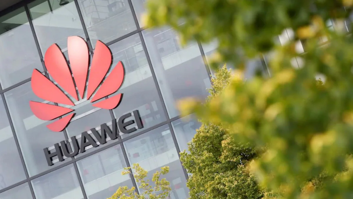 FCC Begins Process of Halting China Telecom US Operations
