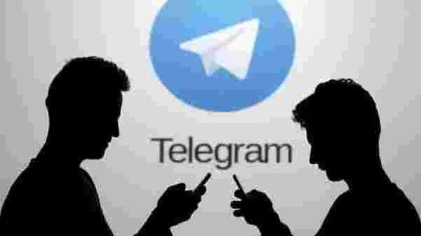 How Telegram's new update is making messages private