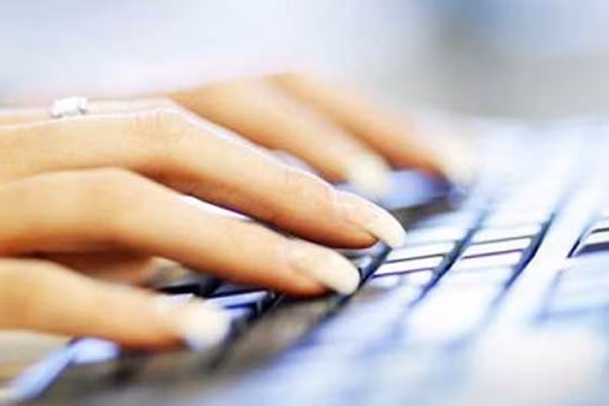 Fatigue, Stomach Problems and Other Health Issues Associated with Working a Night Shift