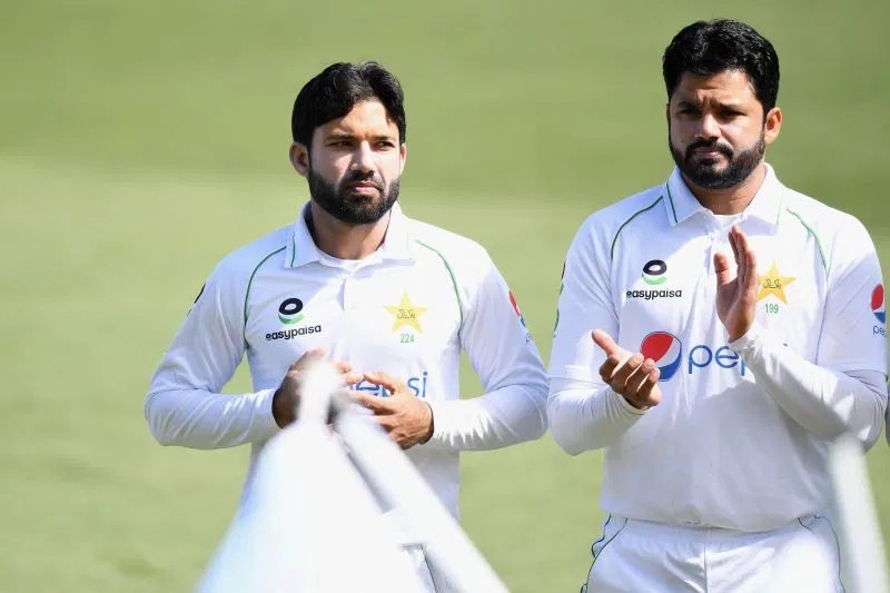 West Indies vs Pakistan, 2nd Test: Preview, predicted XIs, match prediction, live streaming, weather forecast 