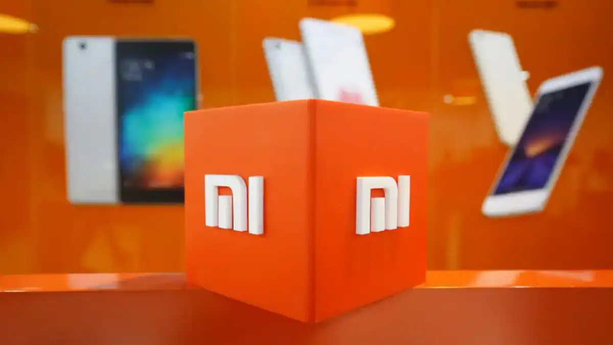 These smartphones Will Get MIUI 13 Update: Report