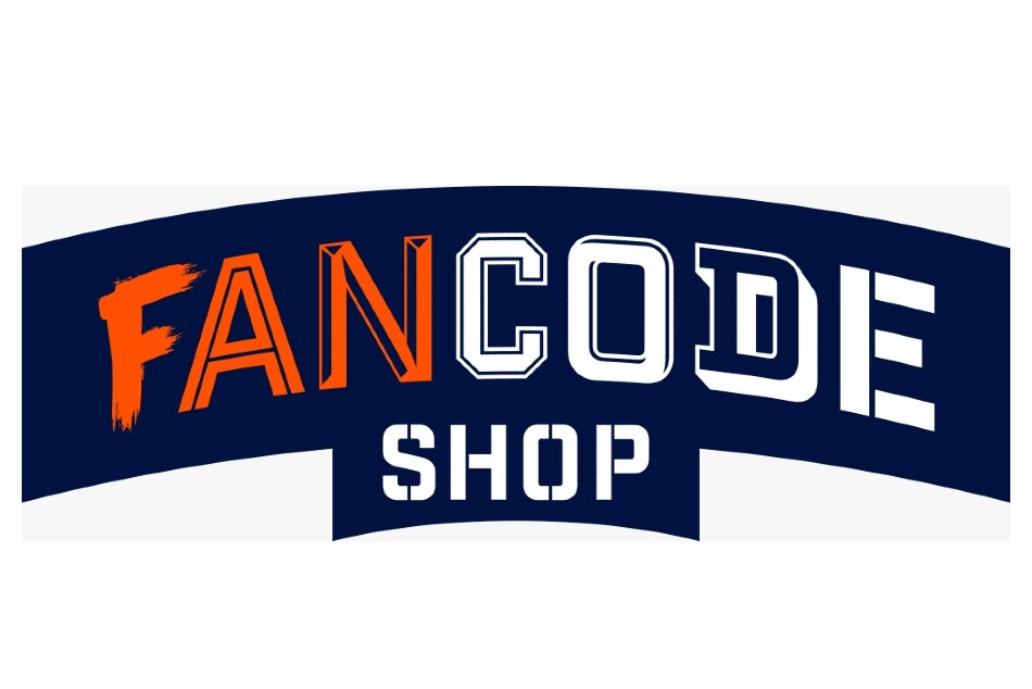 IPL 2021: FanCode launches official merchandise of all teams