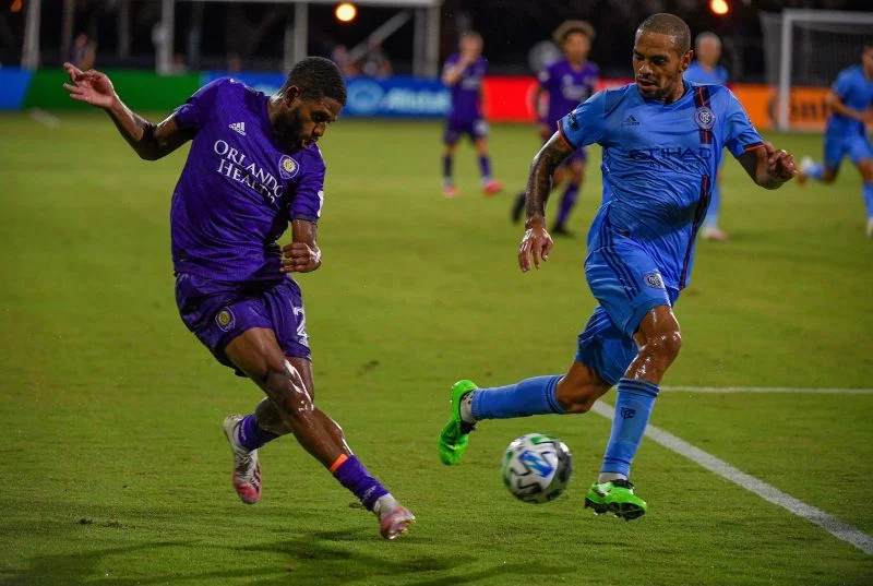New York City FC vs Orlando City prediction, preview, team news and more | MLS 2021