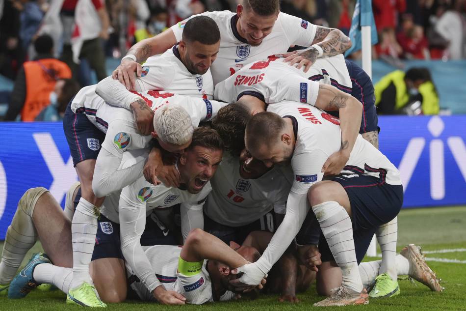 Euro 2020 Final, Italy vs England: Preview, Time in India, TV Channel