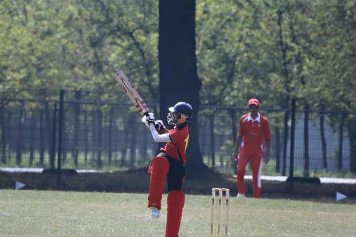 VCC vs BCC Dream11 Predictions, ECS T10 Rome, Venezia Cricket Club vs Bologna Cricket Club Playing XI, Cricket