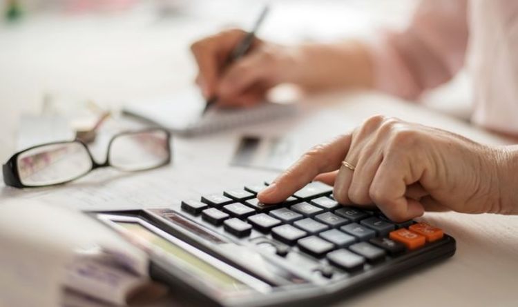 Universal Credit increase 2021: How much will Universal Credit rise by next year?