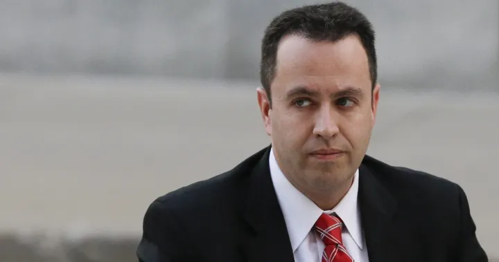 Jared Fogle documentary: How the child predator was brought down - National | Globalnews.ca