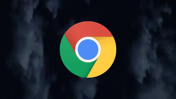 Google Chrome users can change passwords of different profiles in a single tap