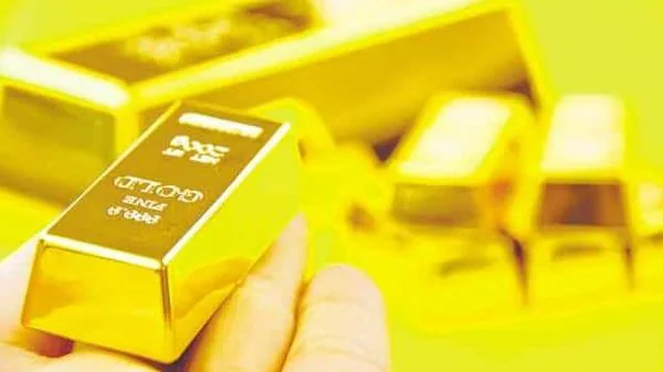 Should you buy sovereign gold bonds from secondary market?