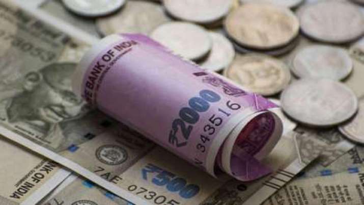Economy in better shape this year as compared to 2020, says Revenue Secretary