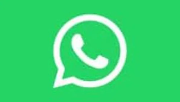 WhatsApp new audio message feature coming soon. Details here