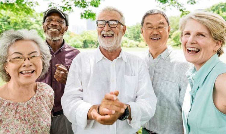 When will the State Pension age rise to 68?