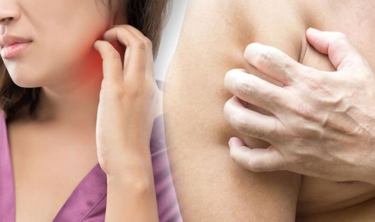 Coronavirus symptoms: