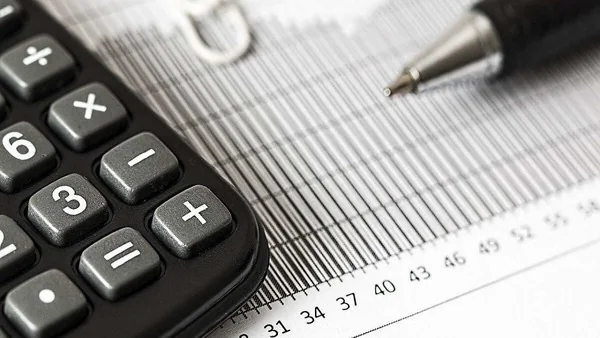 Maruti Suzuki India, HDFC Asset Management Company, Colgate-Palmolive, Macrotech Developers, Nazara Technologies, Pidilite Industries, PNB Housing Finance, SBI Cards and Payment Services, TVS Motor Company, United Spirits, etc are likely to announce their third-quarter earnings on January 24. (Pixabay)