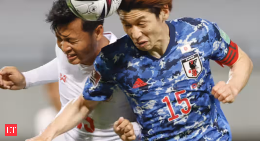 Ticket sales for 2022 World Cup set to begin in January