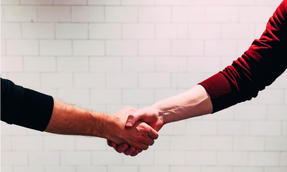 CasinoFriday accelerates innovation with Flows Partnership
