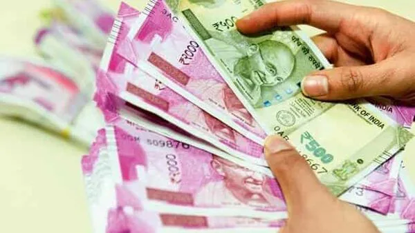 How women use their money: a report card