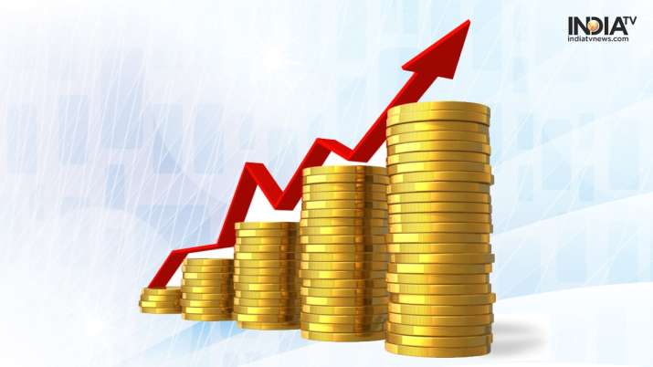 Planning early retirement? Here's how you can become a crorepati at 40 and get rid of your job!