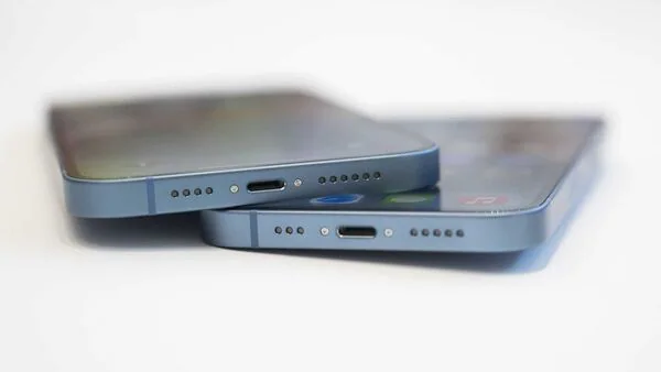 USB Type-C can be a mandate in India soon! Concern for Apple?