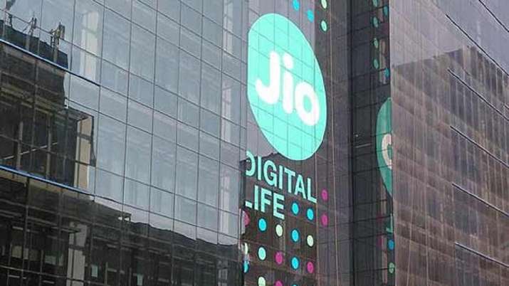 Reliance Jio Q2 net profit jumps 3-fold to Rs 2,844 crore, revenue zooms 33 per cent