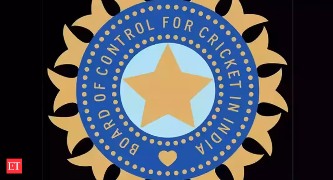 BCCI issues tender for two new IPL franchises