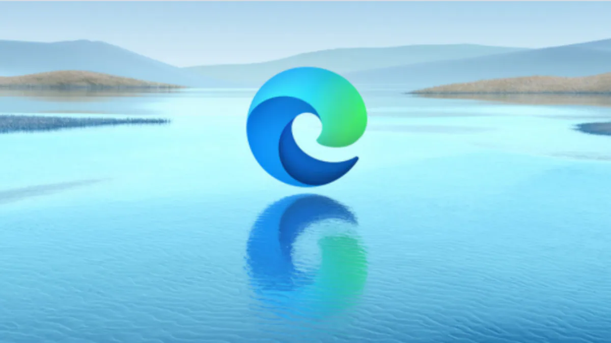 Microsoft Edge Browser Available for Apple M1 Mac Models
