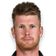 James Neesham