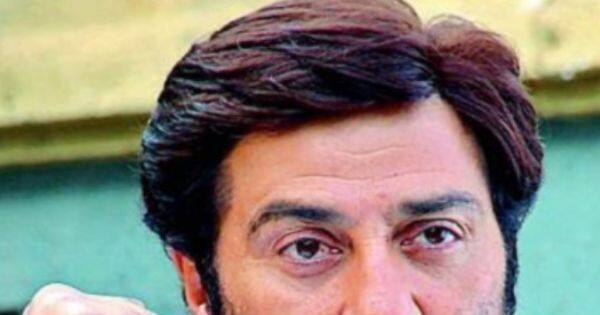Sunny Deol requests everyone to not interfere between farmers and the government; says, 'Many people want to c