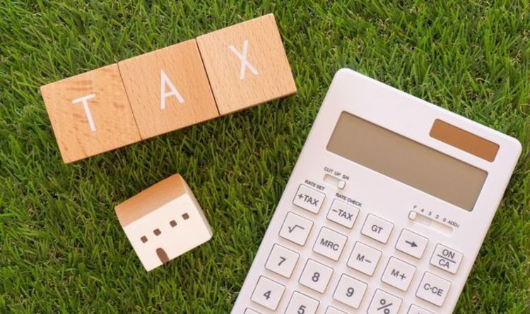 Tax credit won't be auto-renewed this year - what to do now to ensure you don't miss out
