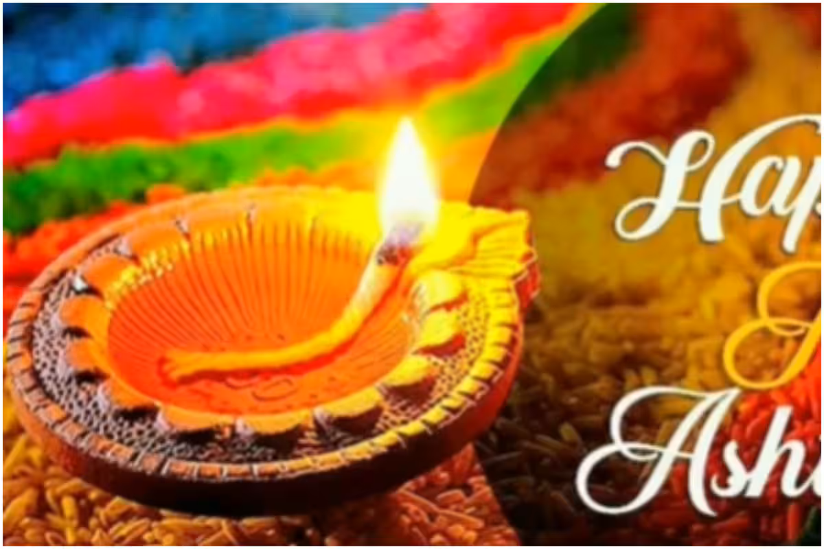 Ahoi Ashtami 2020: Date, Time and Puja Vidhi of the Festival