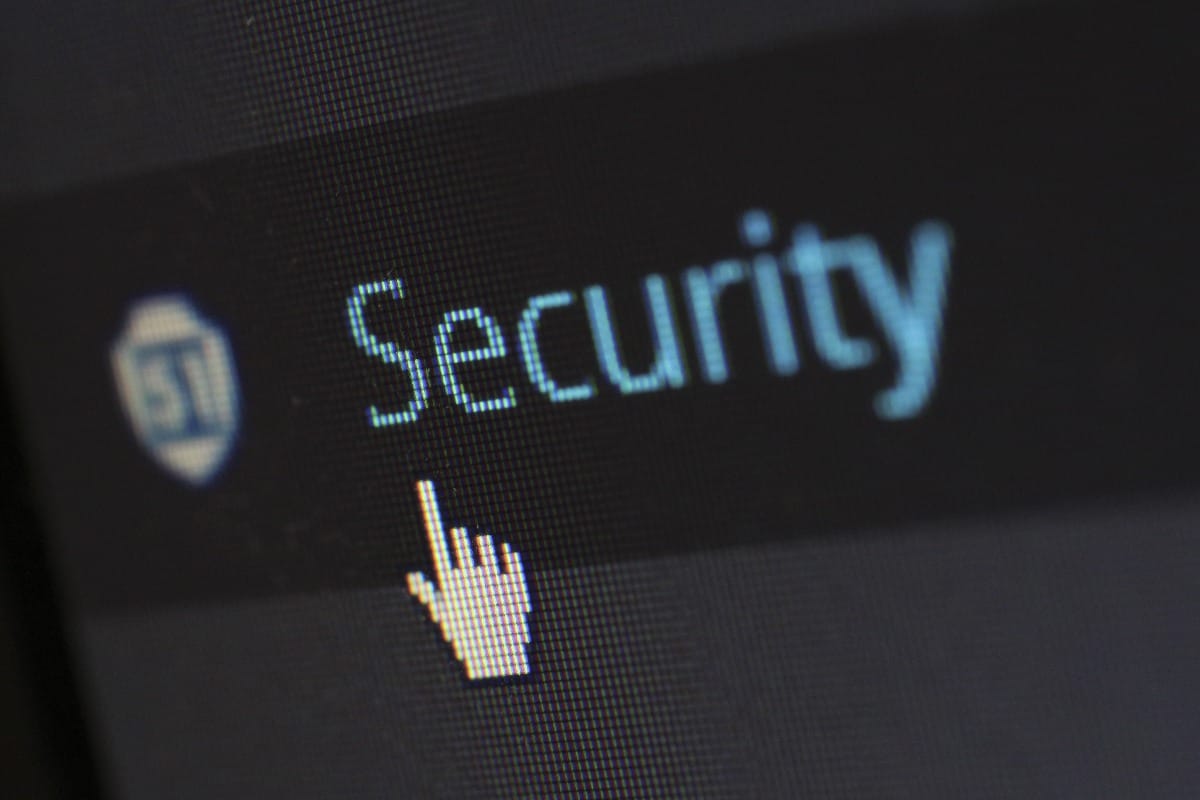 Cyberattacks on Organisations in India Grew Significantly: Check Point
