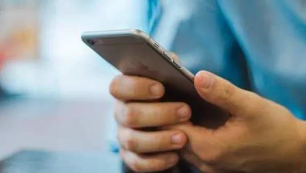 Four genres of tech buying organisations to influence marketing in 2021: Gartner