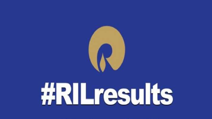 Reliance Industries Q3 net profit up 12 per cent to Rs 13,101 crore on strong momentum at retail, Jio