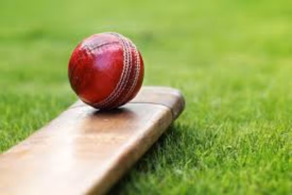 Siechem Pondicherry T20: Squads, Live Streaming and Schedule