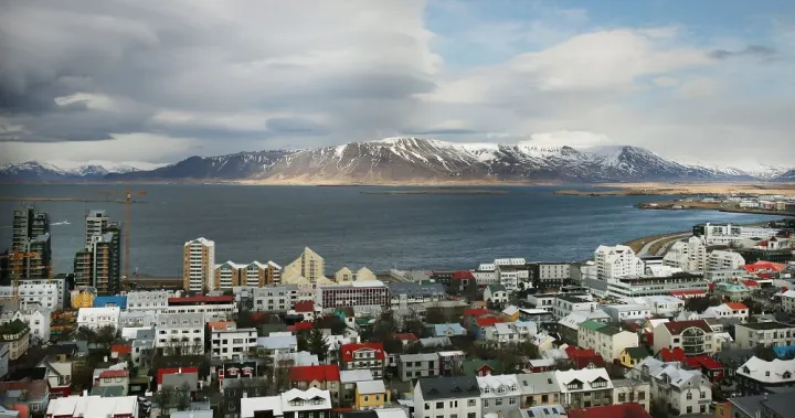 Iceland’s 4-day workweek deemed an ‘overwhelming success’ after trial