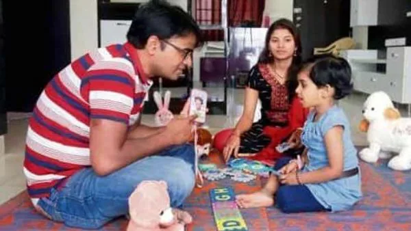 SSY vs PPF: Interest rate, other details that you should know