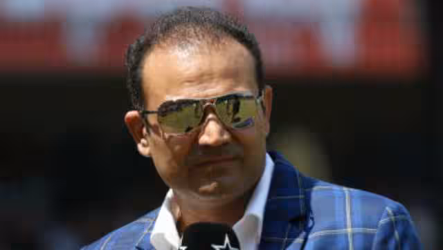 World Test Championship final: Virender Sehwag says he's looking forward to Rohit Sharma vs Trent Boult battle