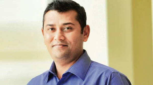 One of India’s best-known fund managers to steer new value fund