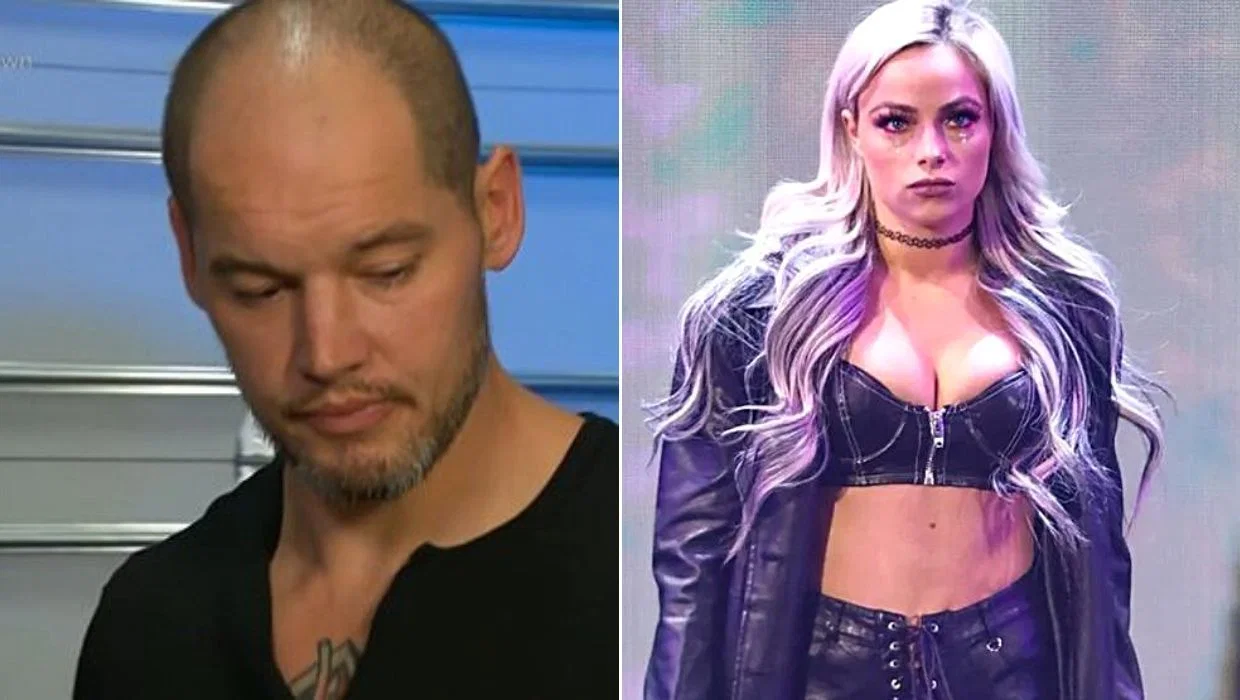 WWE News Roundup: Former Champion released despite being Stephanie McMahon's 'favorite' heel, Released superst
