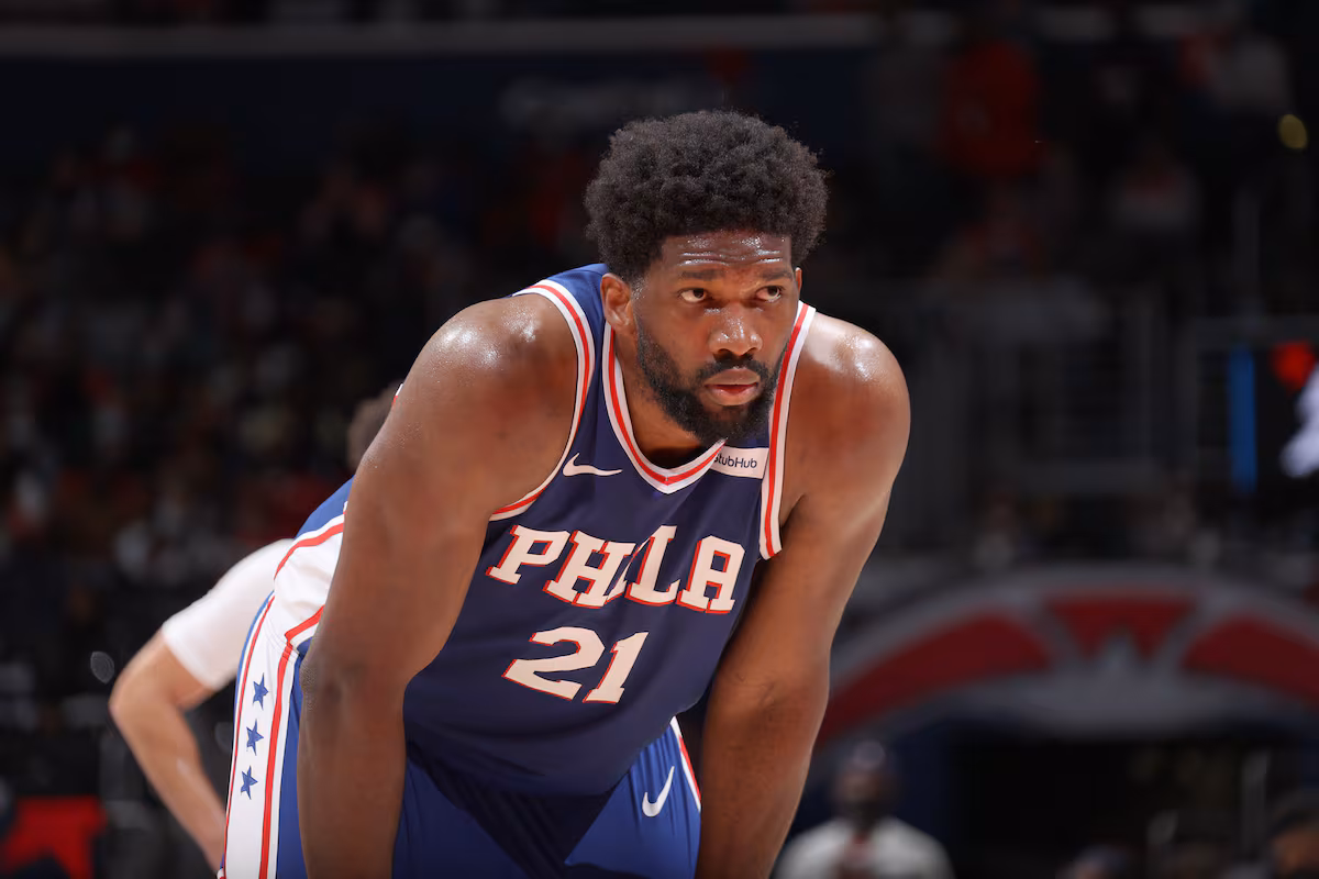 8 Early Takeaways from the 2021 NBA Playoffs