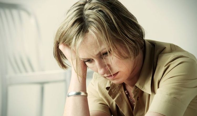 PIP: You may get up to £608 per month for stress, anxiety or other conditions - check now