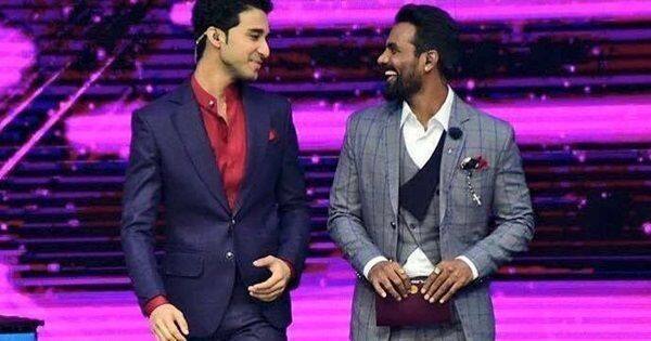 Raghav Juyal gives update on Remo D'Souza's health: 'He will be back with me on a trip to the mountains soon' 