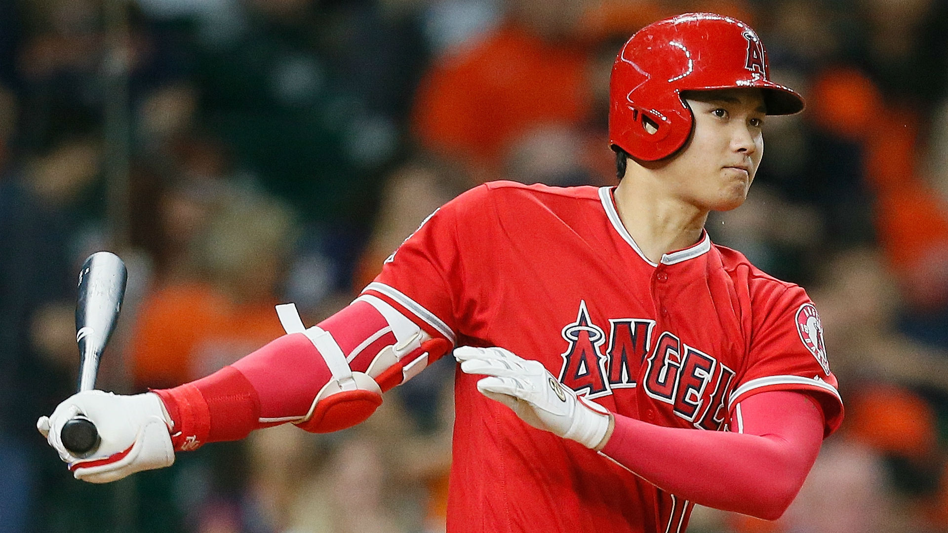 MLB Home Run Derby participants: 7 players we want to see join Shohei Ohtani in 2021 field