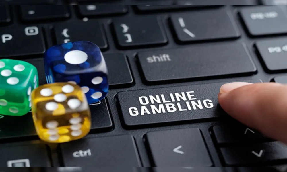 Dutch Gambling Regulator Imposes €500,000 Fine on N1 Interactive Limited