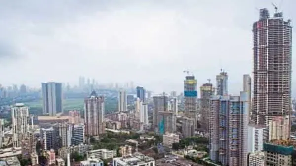 Reits making strong rebound post-pandemic. Here is all you need to know