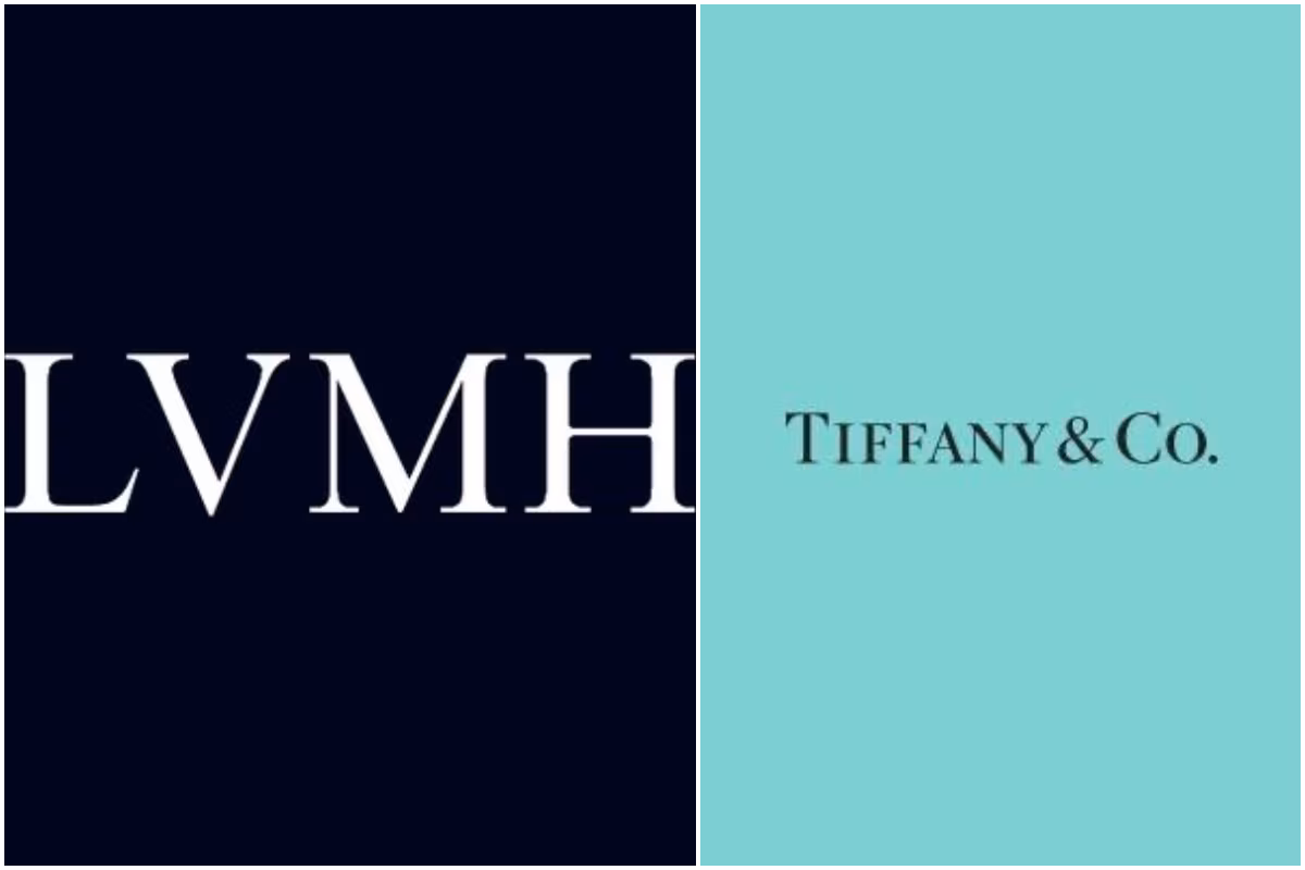 LVMH and Tiffany End Luxury Battle, Cut Price On $16 Billion Takeover