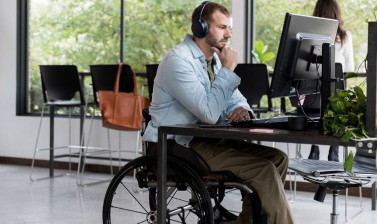 PIP: Britons must report certain issues ‘straight away’ to avoid a penalty charge
