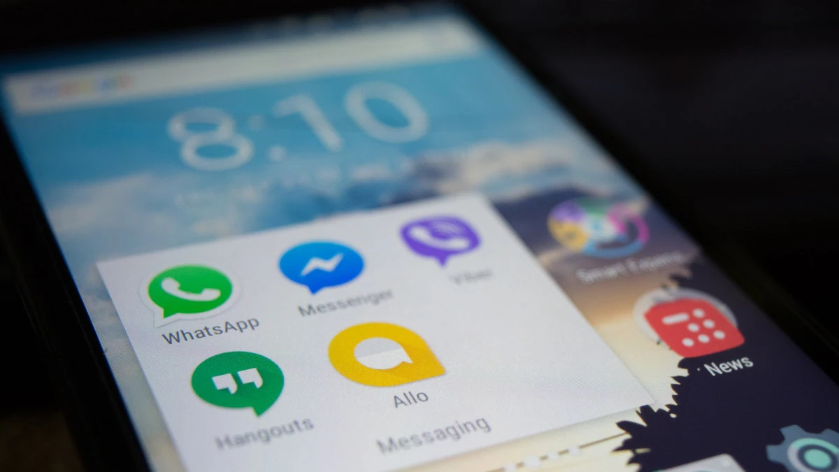 How to Turn Off Read Receipts in Facebook Messenger, iMessage, WhatsApp