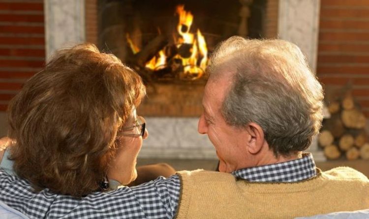 State Pension UK: Some pensioners may miss out on Winter Fuel Payment - check eligibility