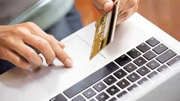 Different types of payment cards you must know